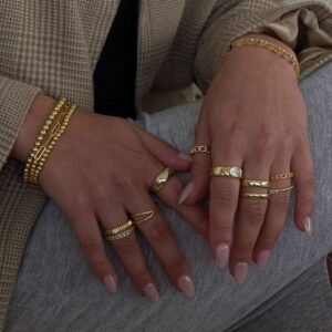 Rings