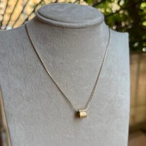 Circle_gold