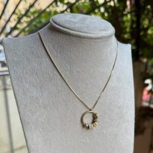 Circle_Lv