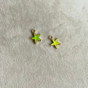 Star_small