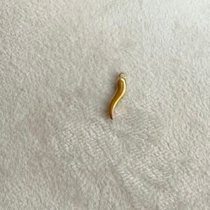 pepper