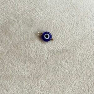 Eye