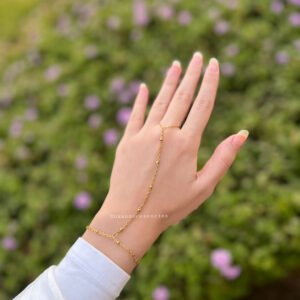 Hand_chain01