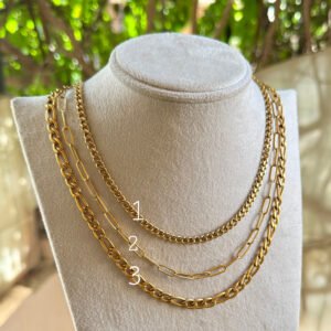 A_chain_Gold