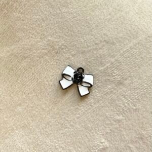Fiuinka_Black