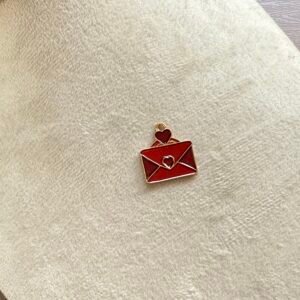 Lovely_Red