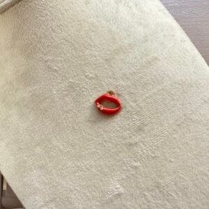 Red_Lips