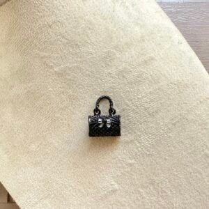 Black_Bag