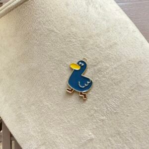 Blue_Duck