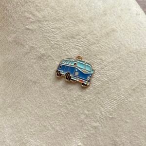 Blue_Bus