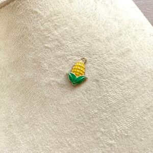 Corn_3D