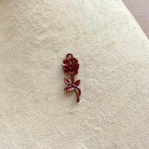 Flower_Red