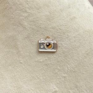 Camera_02