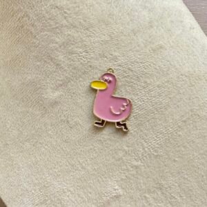 Pink_Duck