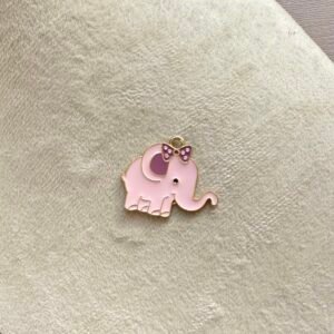 pink_elephant
