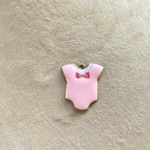 baby_pink