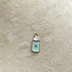 Bottle_Blue