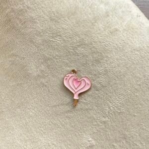 Pop_pink