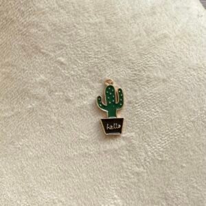 Cactus_B