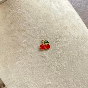 Cherry_02
