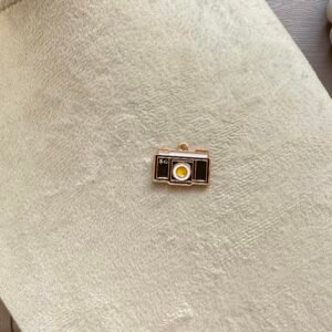 Camera_01