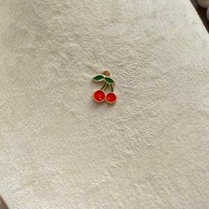 Cherry_01