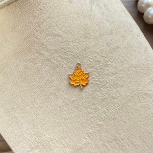 Leaf_O