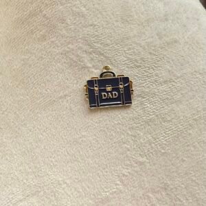 Bag_Dad