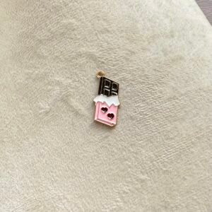 Chocolate_pink