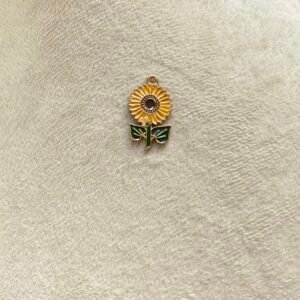 Sun_flower