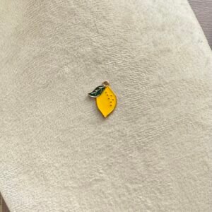 Lemon_02