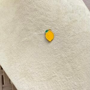 Lemon_O
