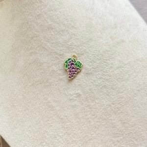 Grape_purple01