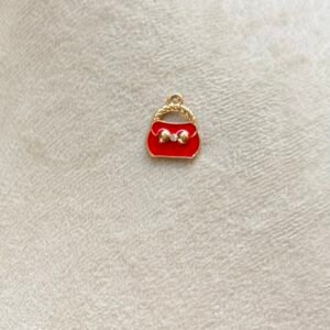 Red_Bag