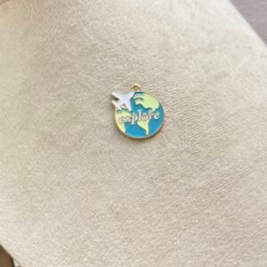Earth
