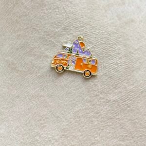 Orange_bus