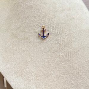 Anchor