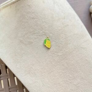 Corn_01