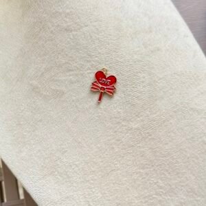 Heart_Red