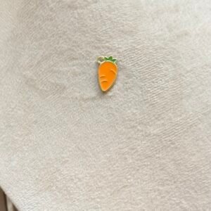 Carrot