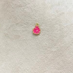 DragonFruit