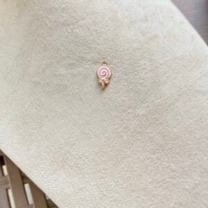 Lollipop_pink