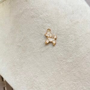 Dog_White