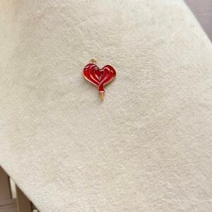 Lollipop_Love