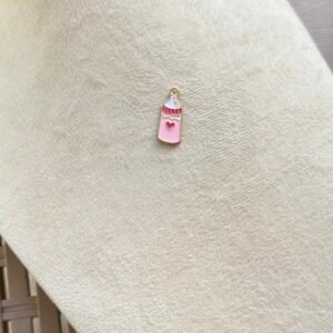 Bottle_Pink