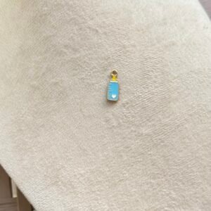 Bottle_blue