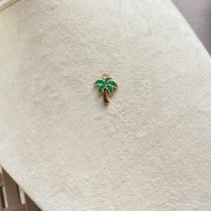 Palm