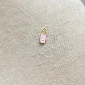 Bottle_Pink