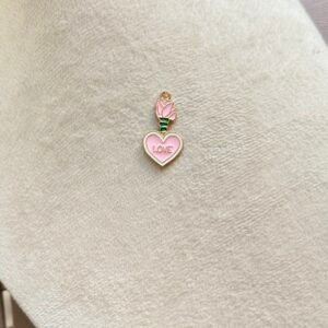 Love_Pink