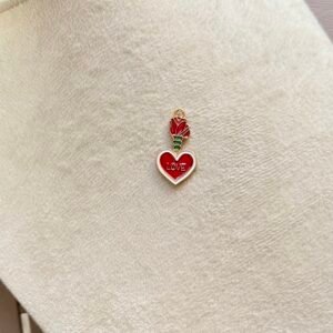 Love_Red